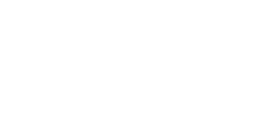 Infinite Healing Massage